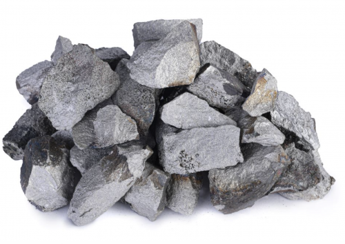 FERRO MOLİBDEN (FeMo)